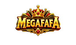 situs slot las vegas
